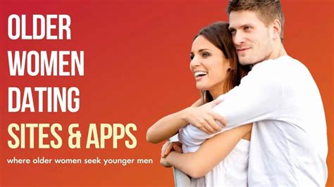 best dating sites 40+|mature lady dating app.